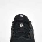SALOMON  Ultra Glide 3 Chaussures de Trail Homme