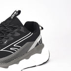 HI-TEC BASKET