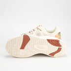 PEAK SHOES
