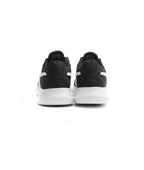 Reebok Energen Lite Shoes - Black FX1205