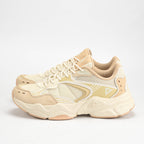 PEAK SHOES