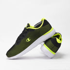 Champion Mond Running Sneakers