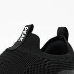 PEAK SHOES