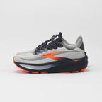 Brooks Ghost 17 Running Shoes