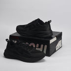 PEAK FOOTWEAR