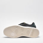 REEBOK COURT ADVANCE