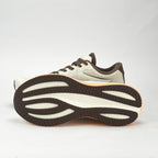 PEAK SPORTS SHOES