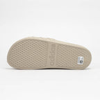 Adidas Adilette Slides