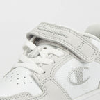 CHAMPION BASKET