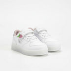 CHAMPION BASKET