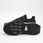 PEAK SHOES