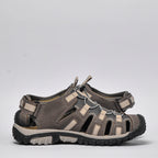 Cove Sport Taupe-Sand