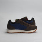 BASKET SUN68 JAKI BICOLOR