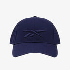 CASQUETTE REEBOK