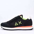 TOM FLUO