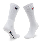 PACK CHAUSSETTE CHAMPION