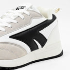 HI-TEC EDGE