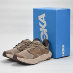 HOKA SHOES