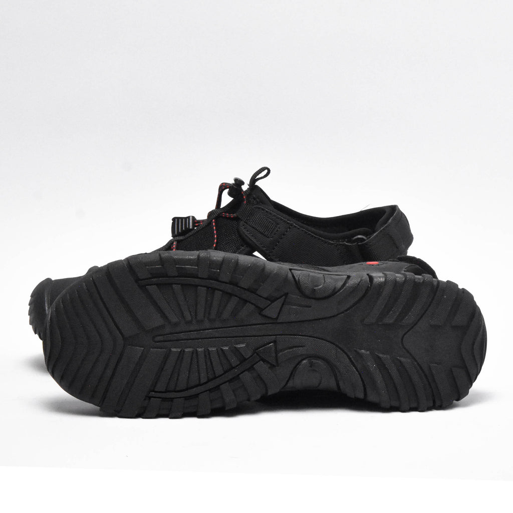 HI TEC COVE SPORT