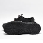 HI TEC COVE SPORT