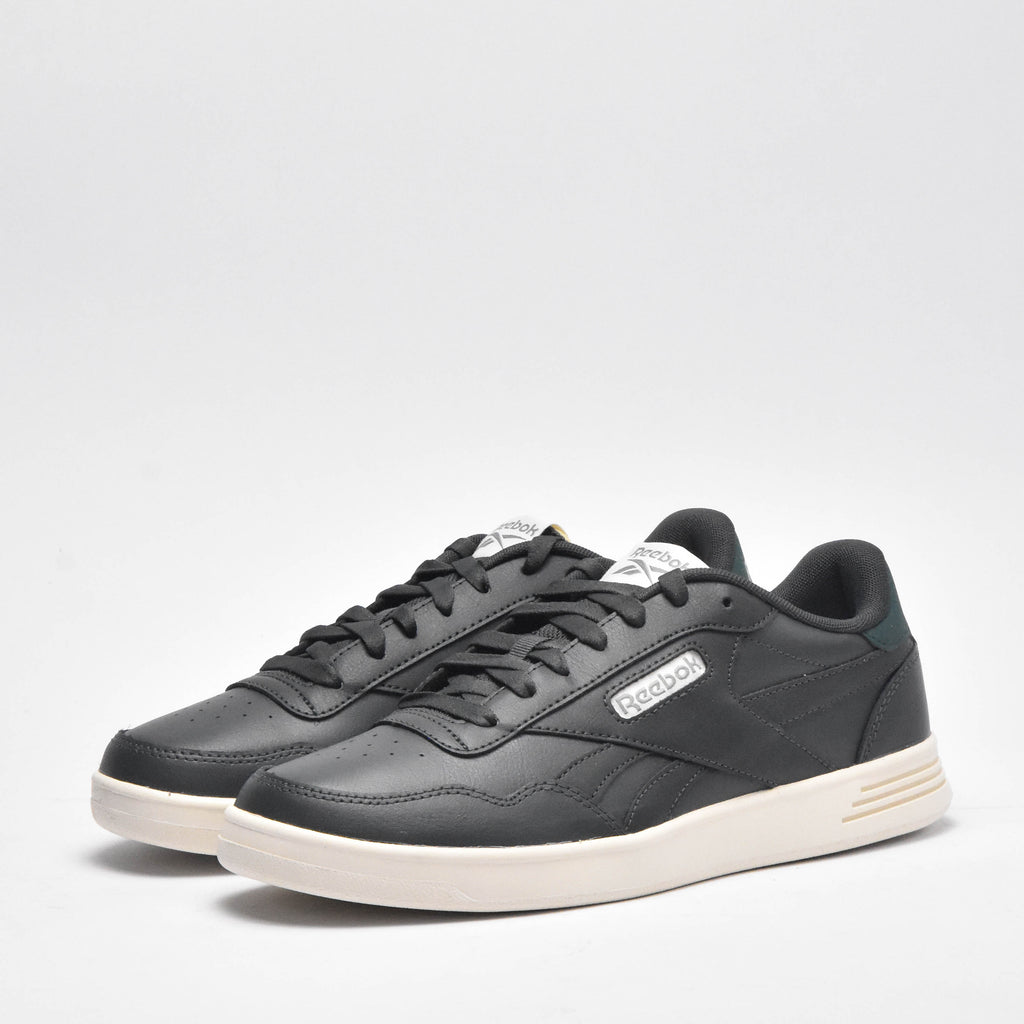 REEBOK COURT ADVANCE