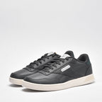 REEBOK COURT ADVANCE