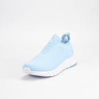 PEAK SHOES