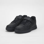 Reebok Court Advance