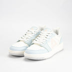 PEAK SHOES
