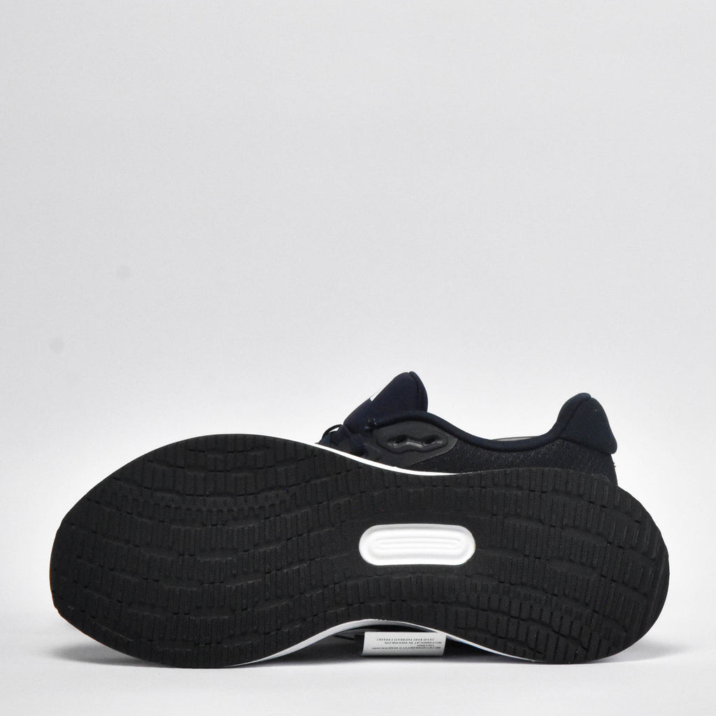 ADIDAS RUNFALCON 5