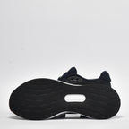 ADIDAS RUNFALCON 5