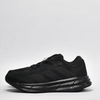 ADIDAS GALAXY 7 M