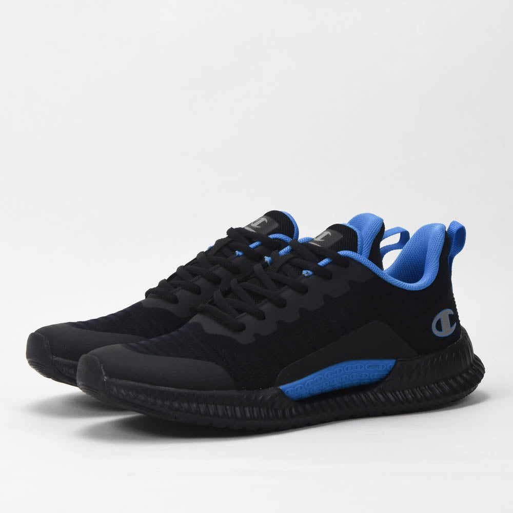 Champion Rush Low Cut Sneakers
