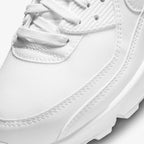 produit vip