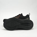 PEAK SPORTS SHOES