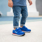 SUN68 SHOES