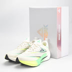 PEAK SHOES