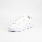 PEAK SHOES