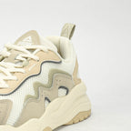 PEAK SPORTS SHOES