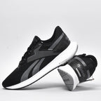 REEBOK ENERGEN PLUS 2