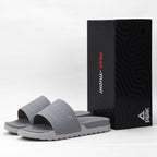 Peak Taichi Slippers
