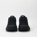 Champion Rush Low Cut Sneakers