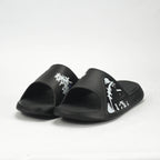 PEAK SPORTS SLIPPERS