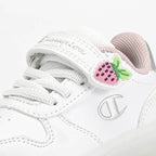 CHAMPION BASKET
