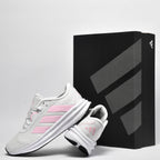 ADIDAS GALAXY 7 W