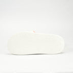 PEAK SPORTS SLIPPERS