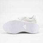 Adidas Acesmash