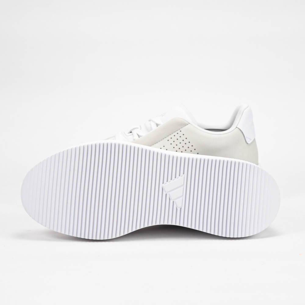 Adidas Acesmash