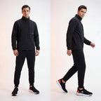 Adidas Cloudfoam Go Sock