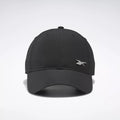 CASQUETTE REEBOK